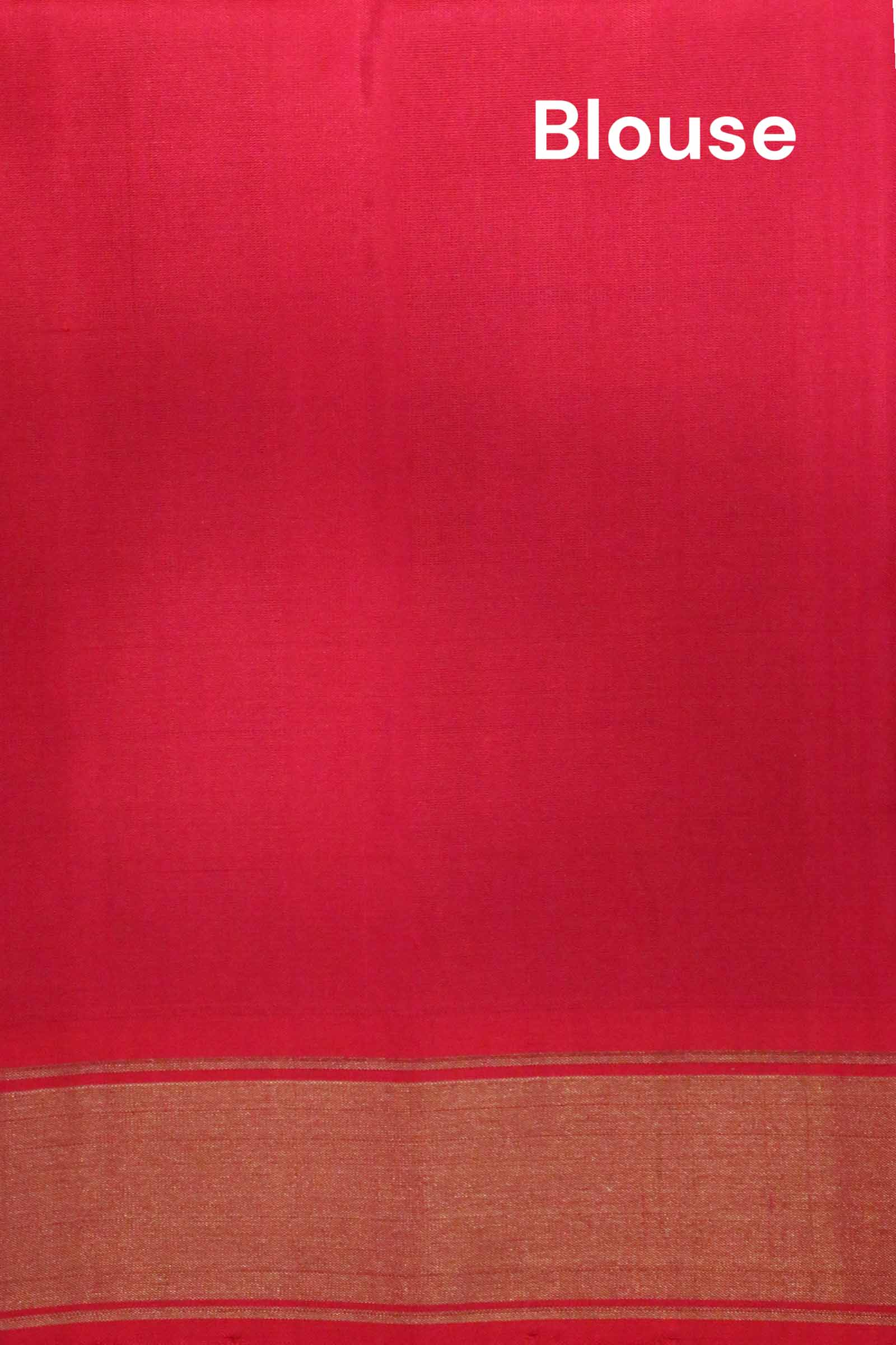 Designer Exclusive Handloom Ikat Soft Silk Saree AL211567